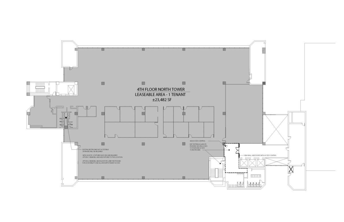 4thfloor-nofurniture